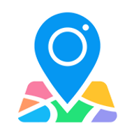 GeoTechnologies, Inc. website icon